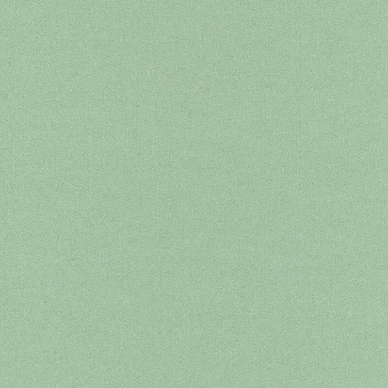 Stoff Hero 2 8112-0912 von Kvadrat