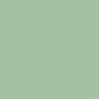 Kvadrat Hero 2 8112-0912