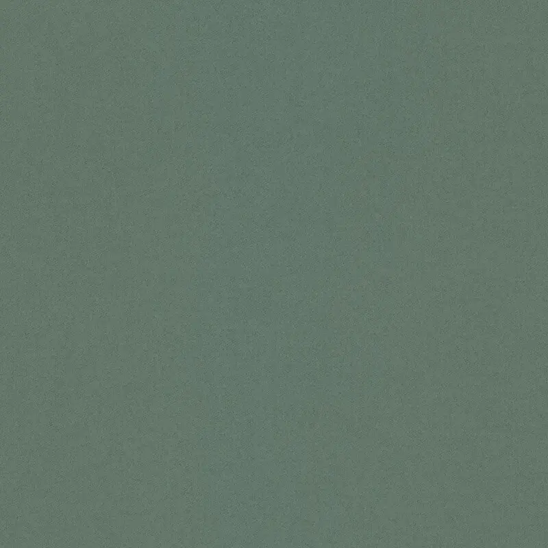 Stoff Hero 2 8112-0932 von Kvadrat