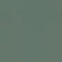 Kvadrat Hero 2 8112-0932