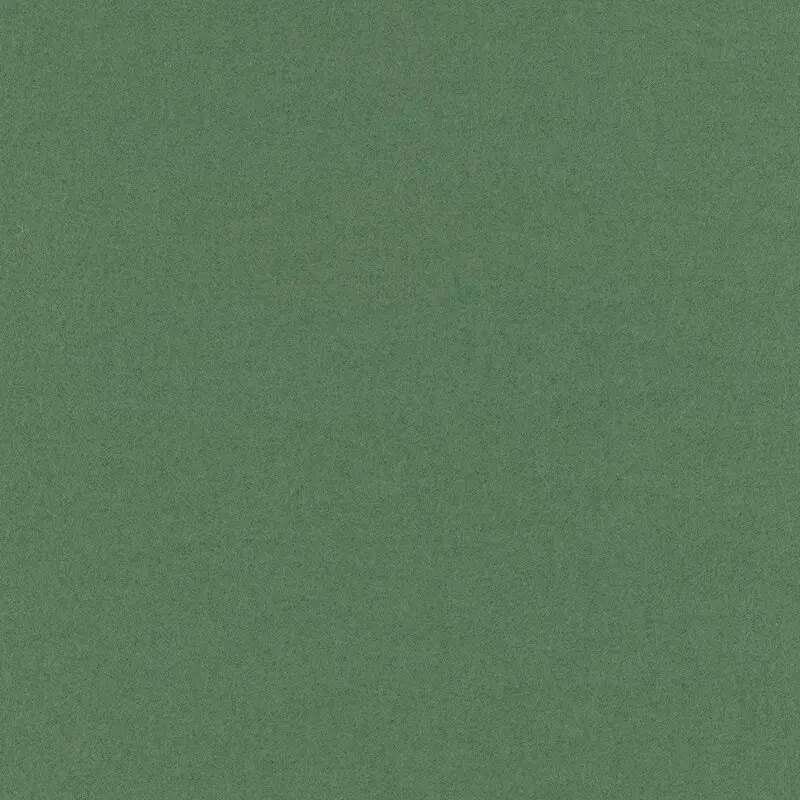 Stoff Hero 2 8112-0942 von Kvadrat