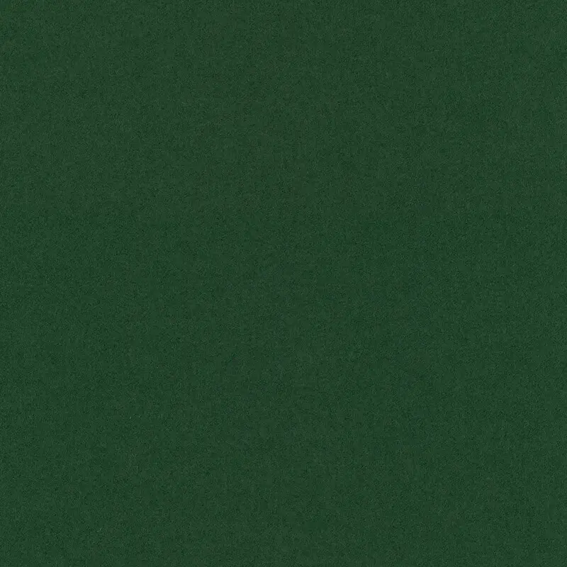 Stoff Hero 2 8112-0962 von Kvadrat