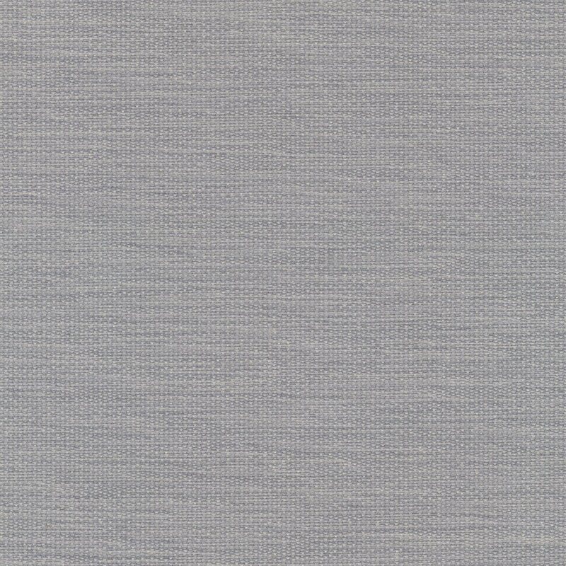 Stoff Balder 3 8482-0132 von Kvadrat