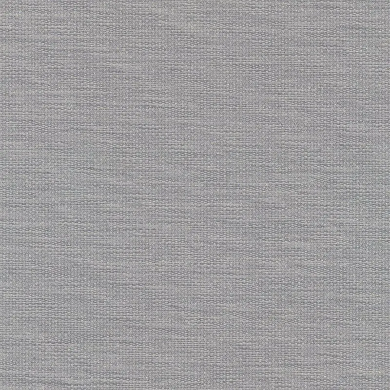 Stoff Balder 3 8482-0132 von Kvadrat