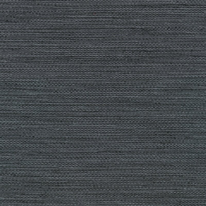 Stoff Balder 3 8482-0152 von Kvadrat