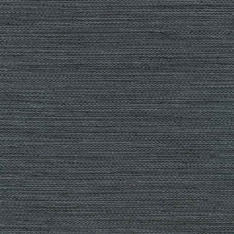 Stoff Balder 3 8482-0152 von Kvadrat