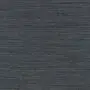 Kvadrat Balder 3 8482-0152