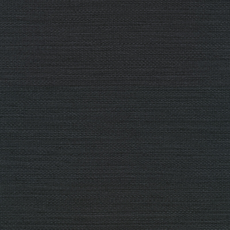 Stoff Balder 3 8482-0192 von Kvadrat