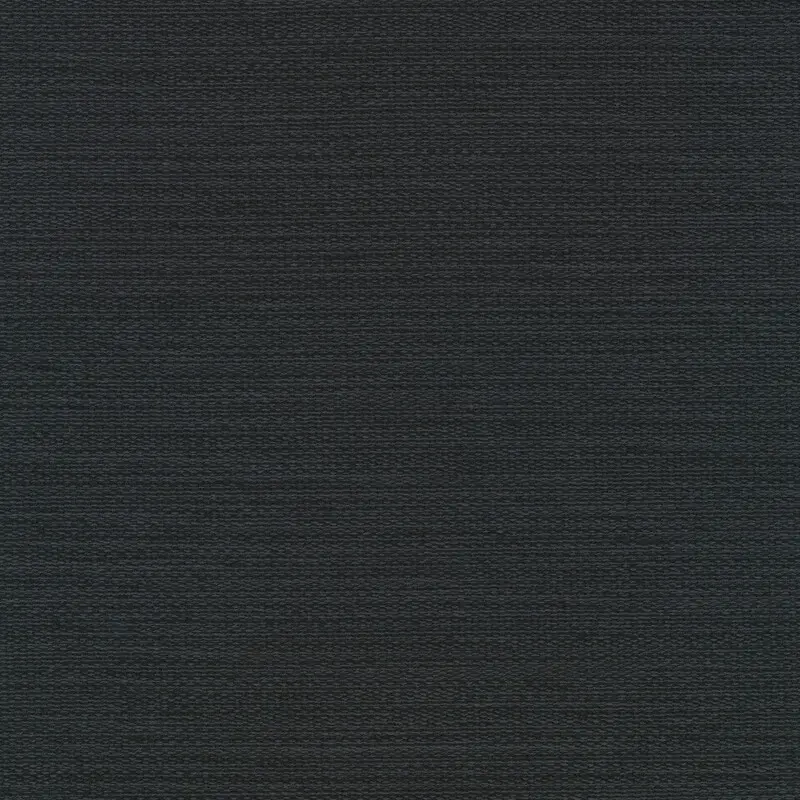 Stoff Balder 3 8482-0192 von Kvadrat