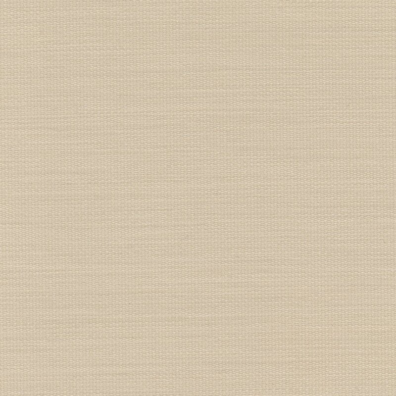 Stoff Balder 3 8482-0212 von Kvadrat