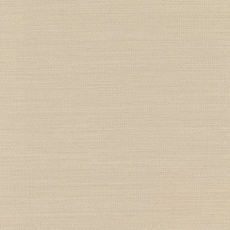 Stoff Balder 3 8482-0212 von Kvadrat