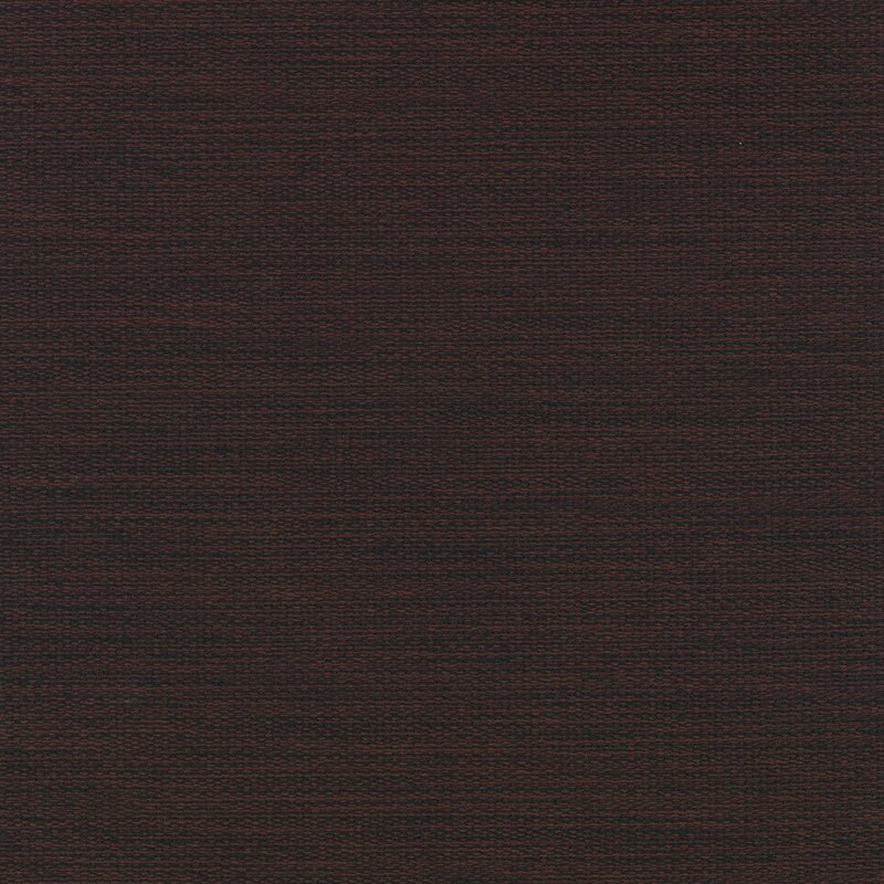 Stoff Balder 3 8482-0382 von Kvadrat