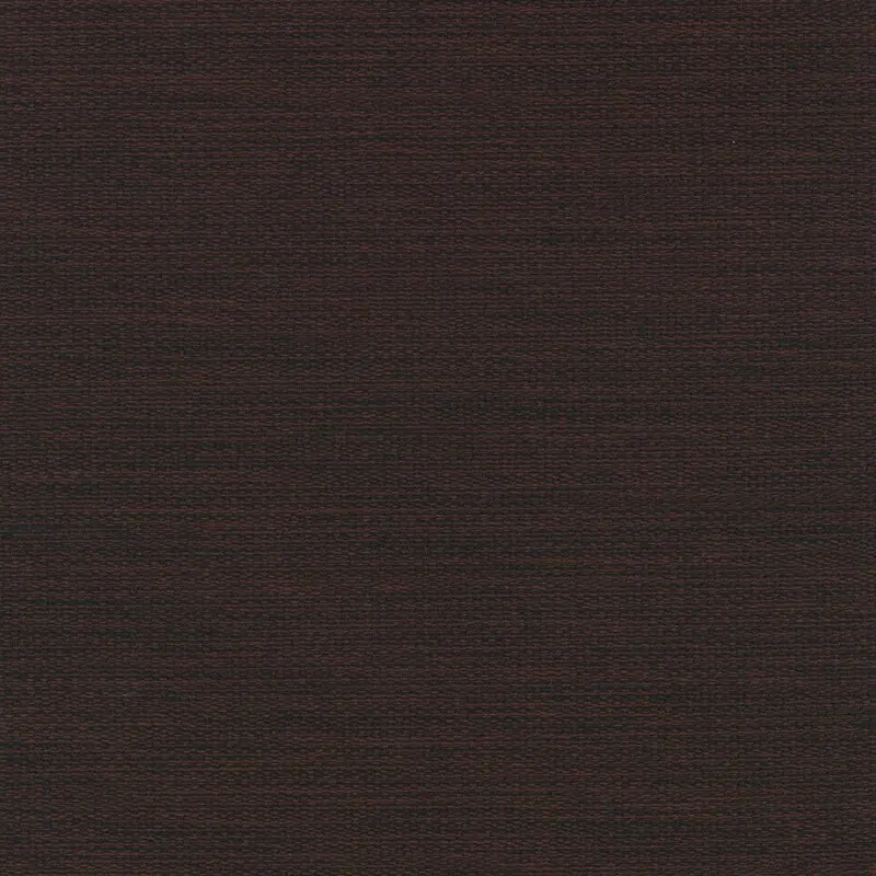 Stoff Balder 3 8482-0382 von Kvadrat