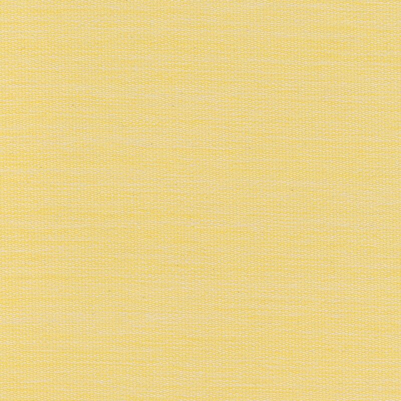 Stoff Balder 3 8482-0432 von Kvadrat