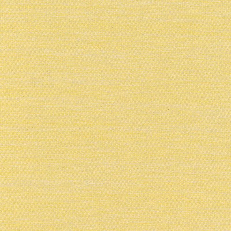Stoff Balder 3 8482-0432 von Kvadrat