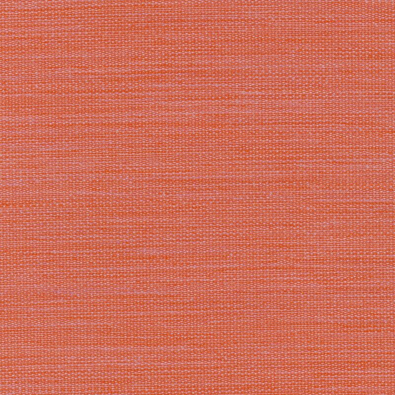 Stoff Balder 3 8482-0542 von Kvadrat