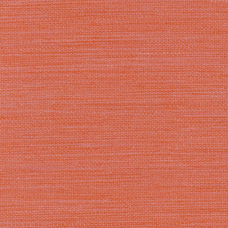 Stoff Balder 3 8482-0542 von Kvadrat