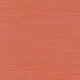 Kvadrat Balder 3 8482-0542