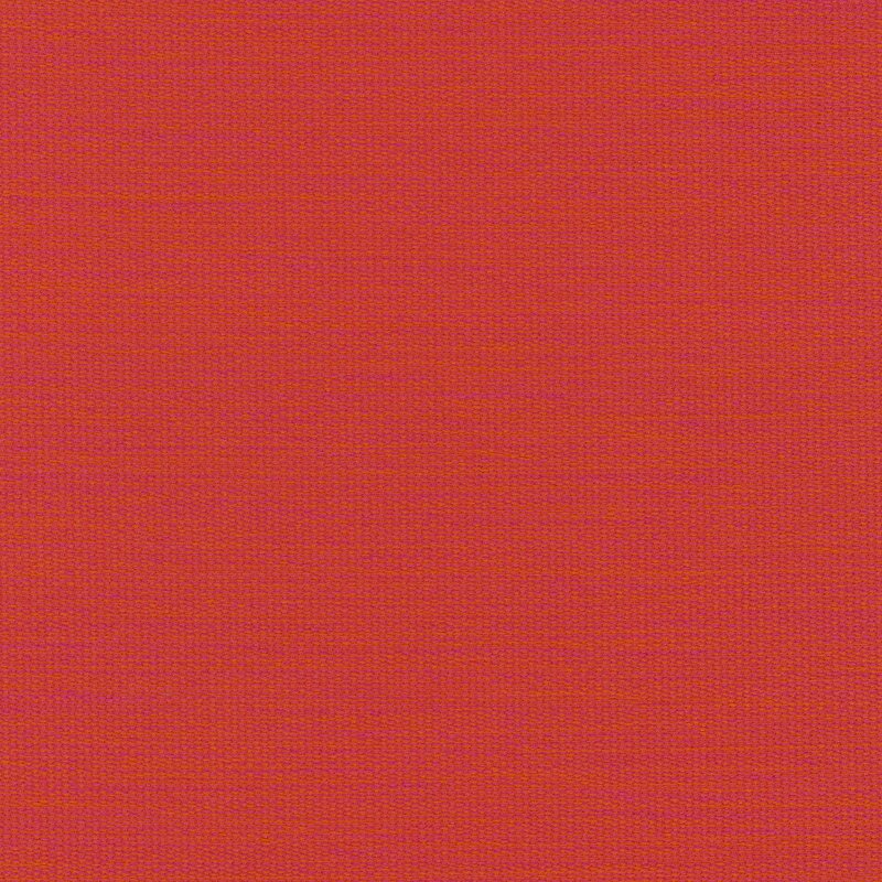 Stoff Balder 3 8482-0562 von Kvadrat