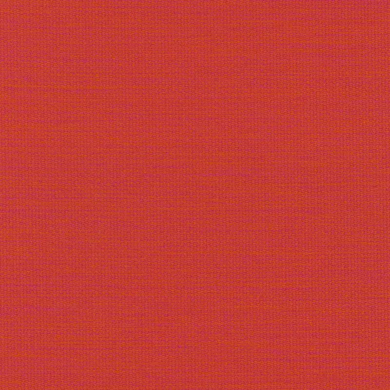 Stoff Balder 3 8482-0562 von Kvadrat