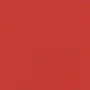 Kvadrat Balder 3 8482-0562