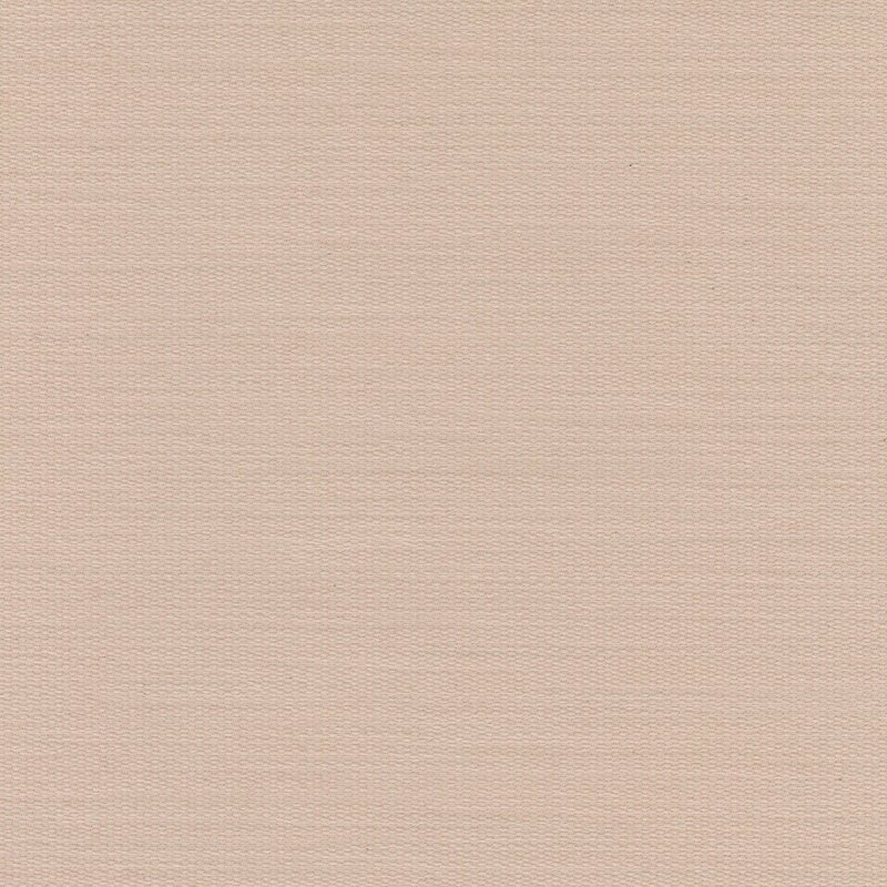 Stoff Balder 3 8482-0612 von Kvadrat