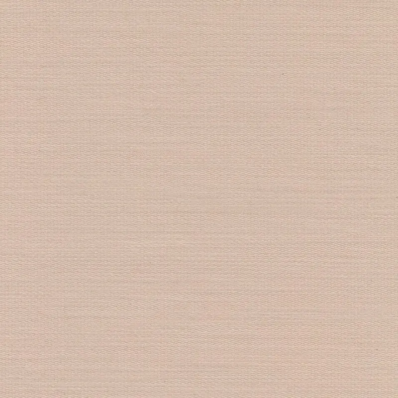 Stoff Balder 3 8482-0612 von Kvadrat