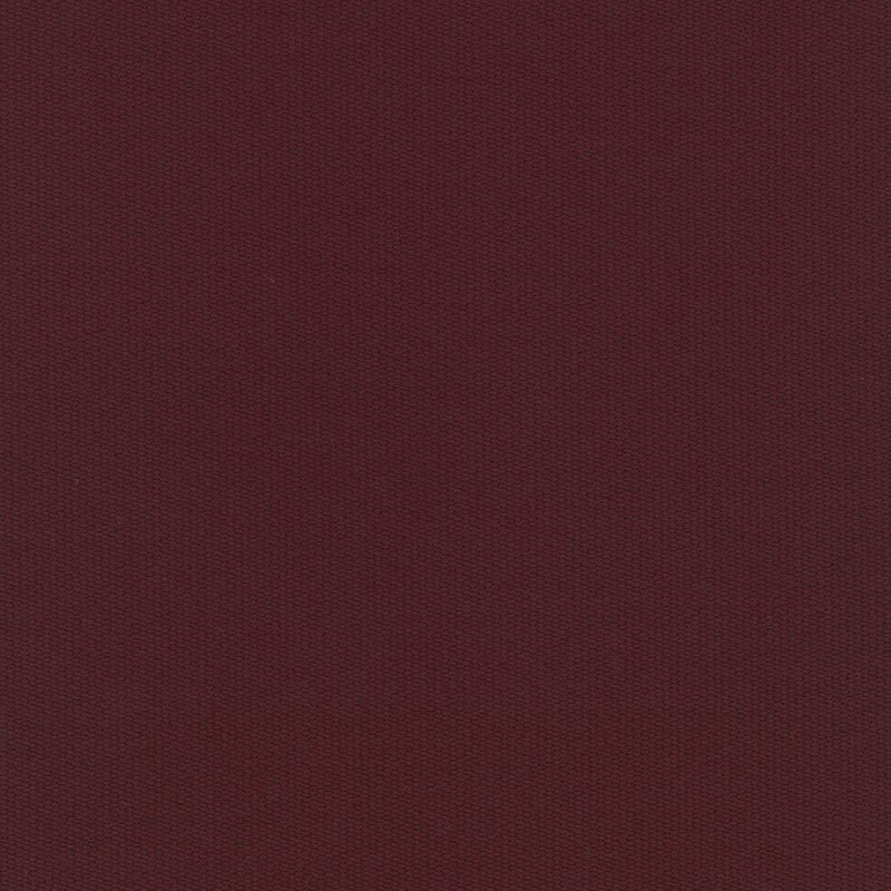 Stoff Balder 3 8482-0682 von Kvadrat