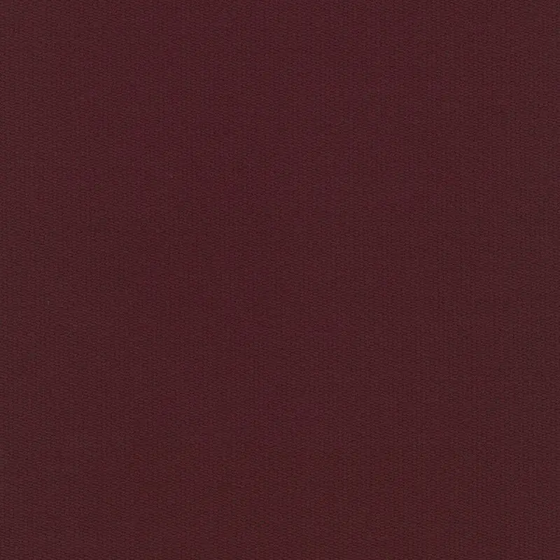 Stoff Balder 3 8482-0682 von Kvadrat