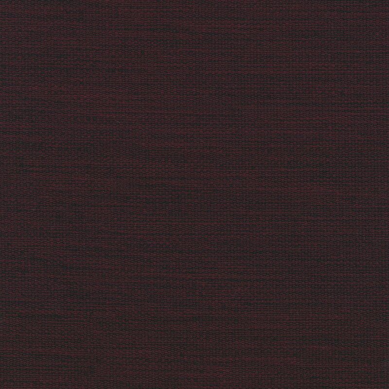 Stoff Balder 3 8482-0692 von Kvadrat