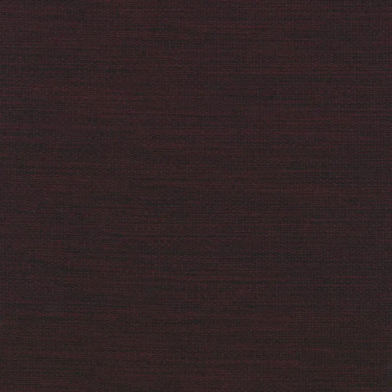 Stoff Balder 3 8482-0692 von Kvadrat
