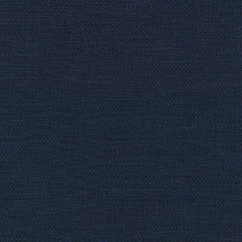 Stoff Balder 3 8482-0782 von Kvadrat