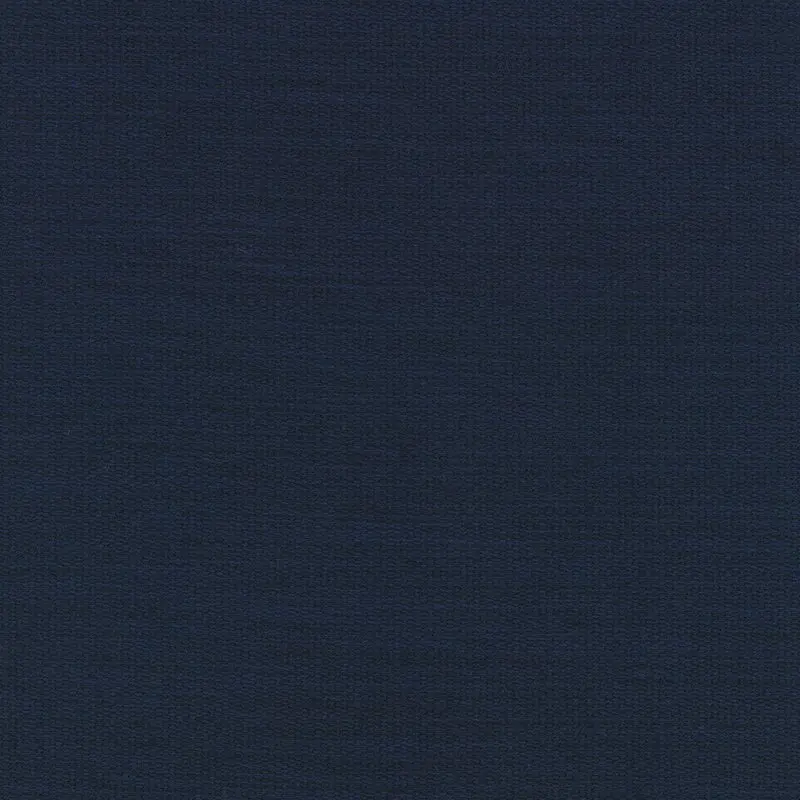 Stoff Balder 3 8482-0782 von Kvadrat