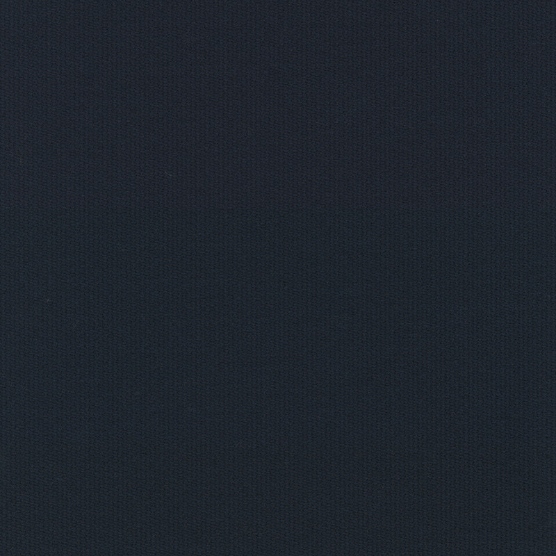 Stoff Balder 3 8482-0792 von Kvadrat