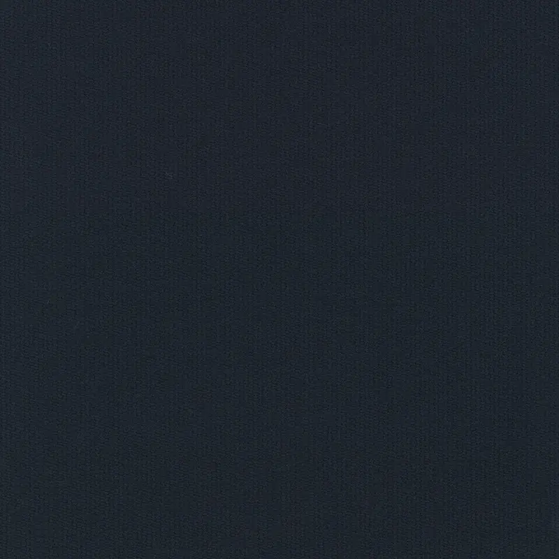 Stoff Balder 3 8482-0792 von Kvadrat