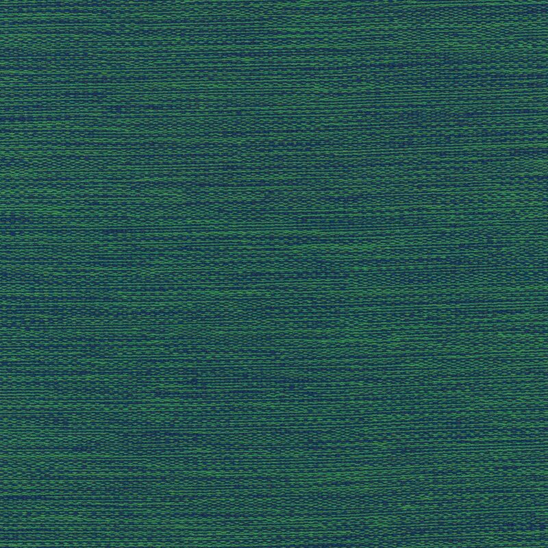 Stoff Balder 3 8482-0862 von Kvadrat