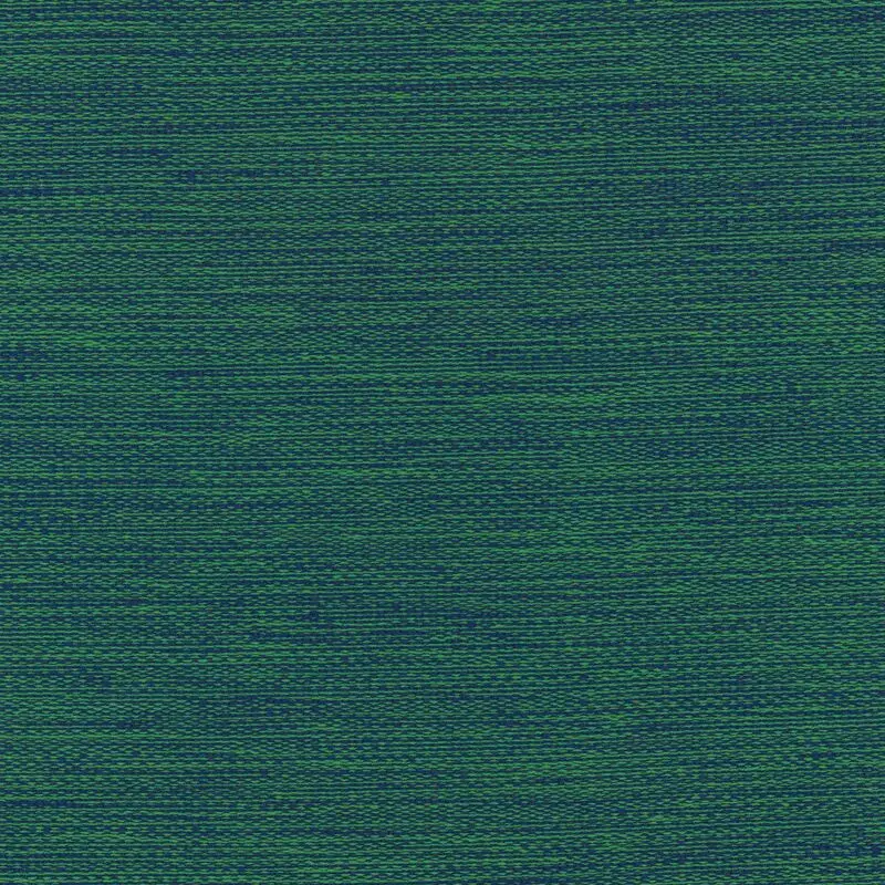 Stoff Balder 3 8482-0862 von Kvadrat