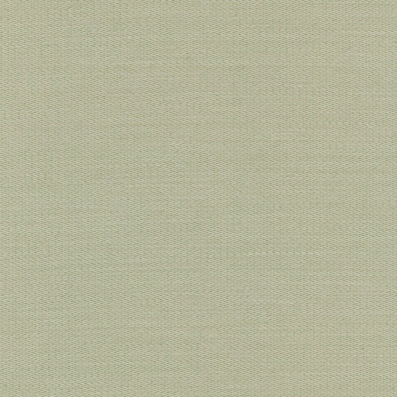 Stoff Balder 3 8482-0912 von Kvadrat