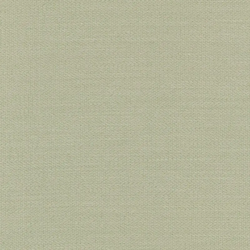 Stoff Balder 3 8482-0912 von Kvadrat