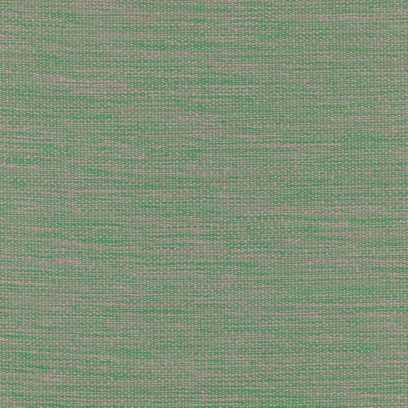 Stoff Balder 3 8482-0942 von Kvadrat