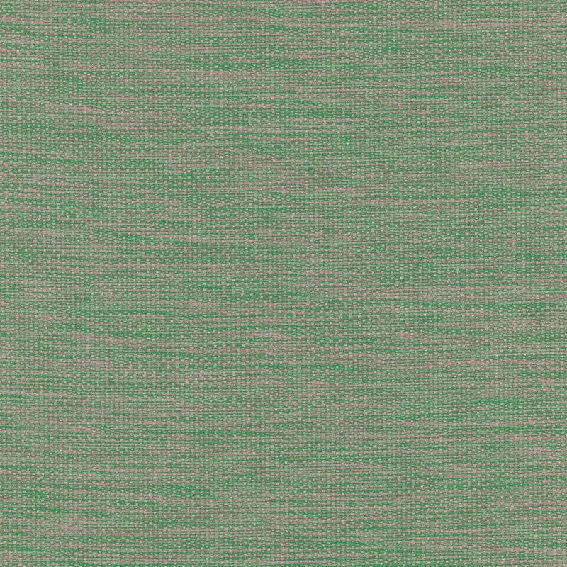Stoff Balder 3 8482-0942 von Kvadrat