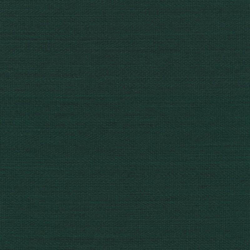 Stoff Balder 3 8482-0982 von Kvadrat