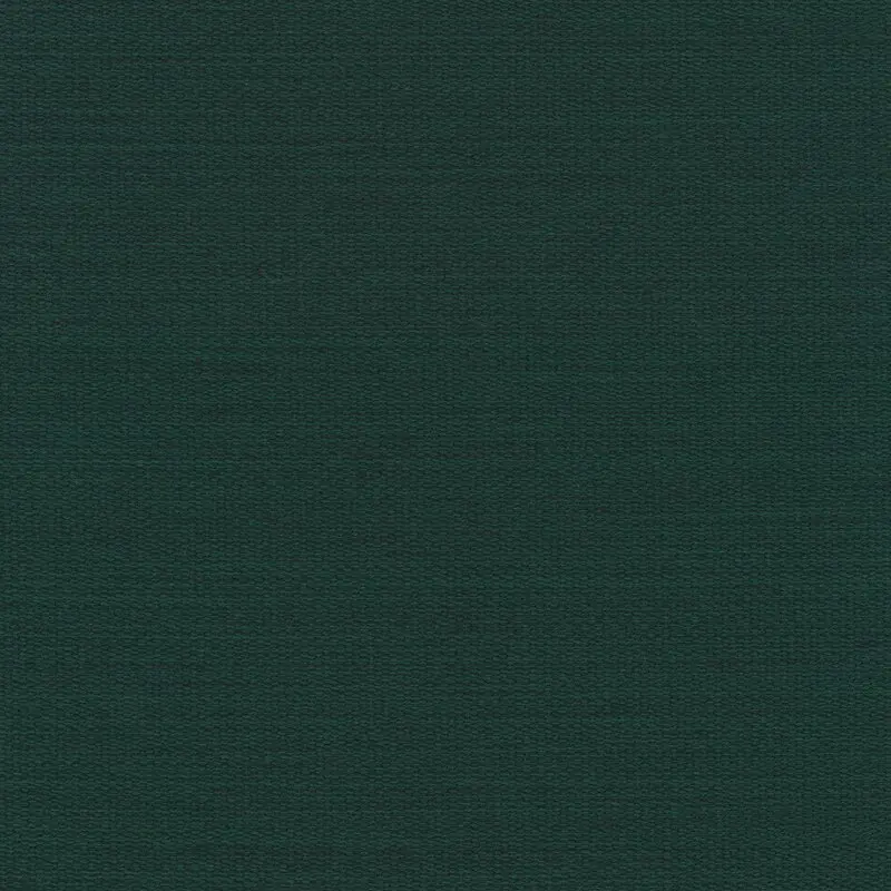 Stoff Balder 3 8482-0982 von Kvadrat