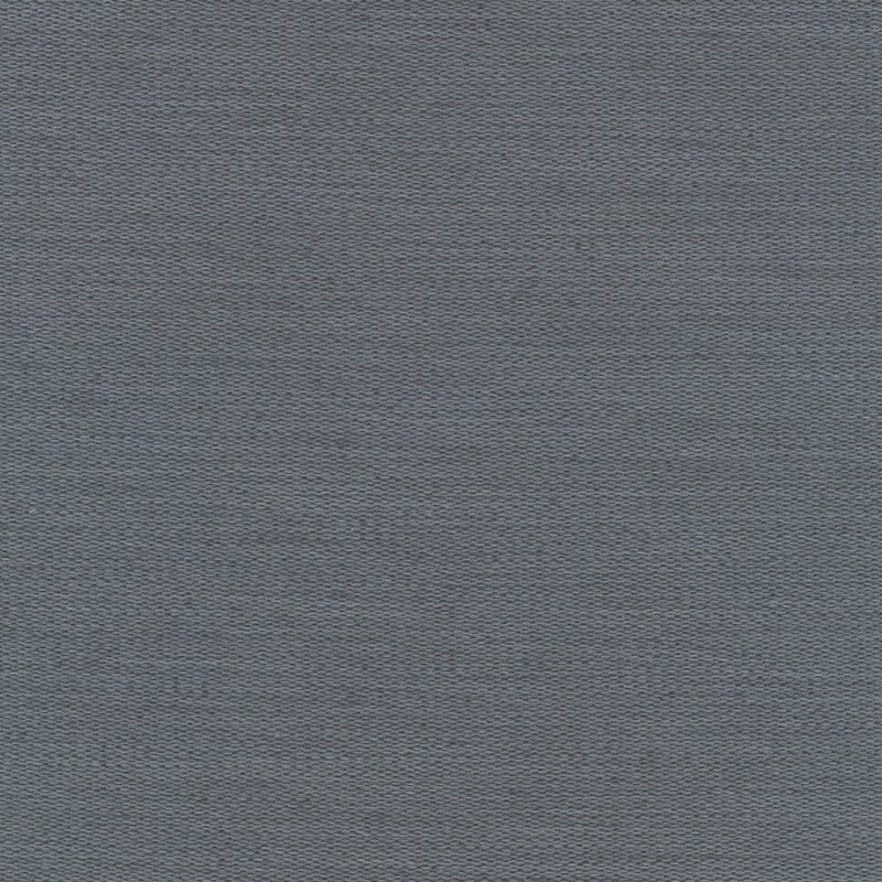 Stoff Balder 3 8482-1775 von Kvadrat