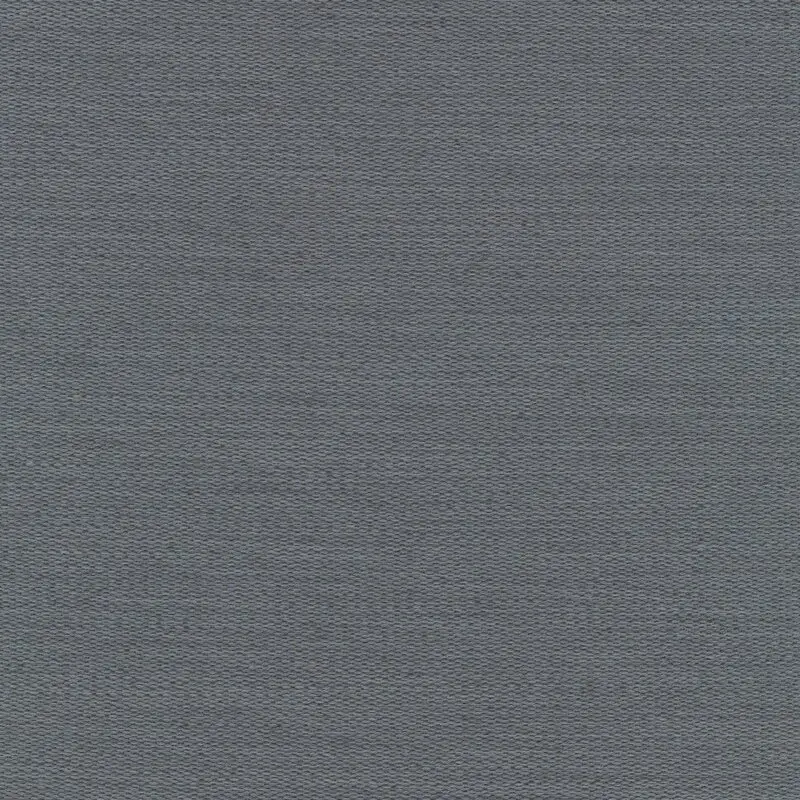 Stoff Balder 3 8482-1775 von Kvadrat