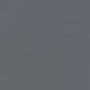 Kvadrat Balder 3 8482-1775