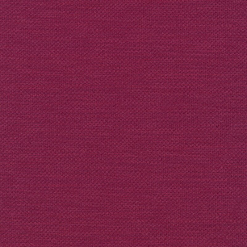 Stoff Balder 3 8482-2635 von Kvadrat