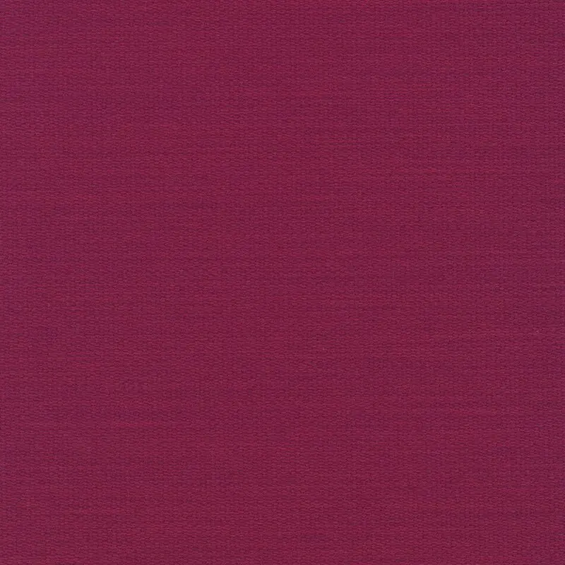 Stoff Balder 3 8482-2635 von Kvadrat