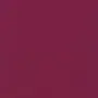 Kvadrat Balder 3 8482-2635