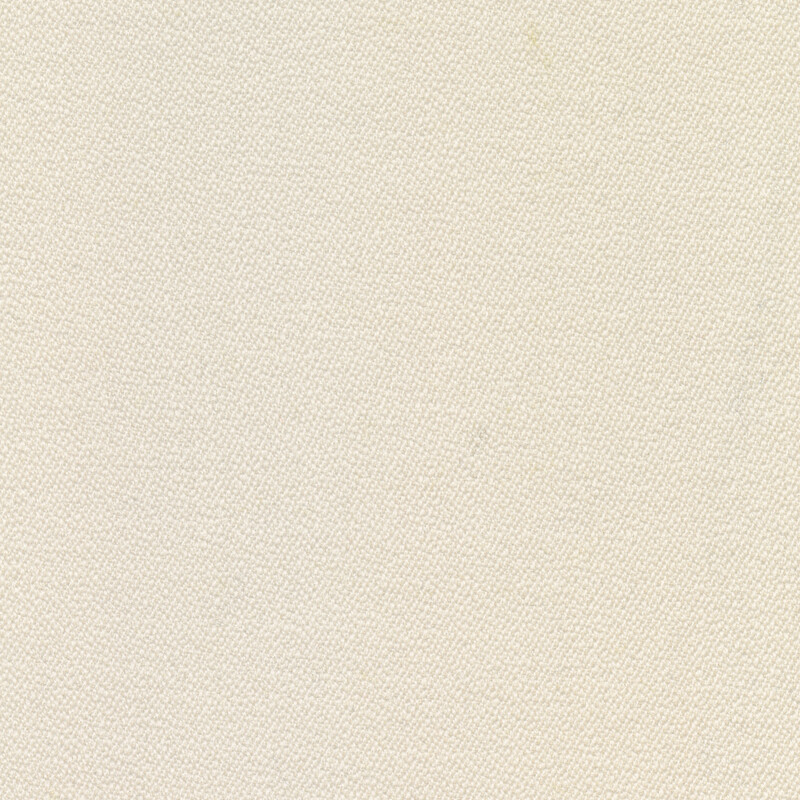 Stoff Vidar 4 8484-0106 von Kvadrat